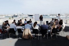 foto gruppo porto (FILEminimizer)